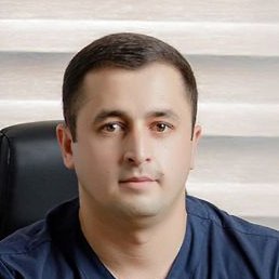Medic, �����������, 31 ���