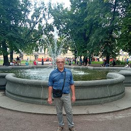 �������, �����-���������, 61 ���