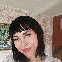 ���� ����, ���������, 53 ���� - ��������� 4 ���� 2023 � ������ ���� ����������