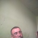 ���� �������.��������, �����, 48 ��� - ��������� 6 ������� 2023