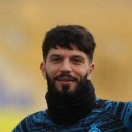 ����, ������, 28 ���