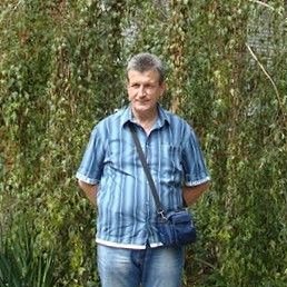 �����, �������, 58 ���