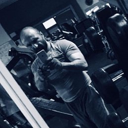 ���� Ogeday, ������, 49 ��� - ��������� 7 �������� 2023