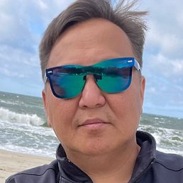 Ray, ������, 48 ���