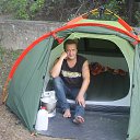 ���� ��������, �����������, 52 ���� - ��������� 6 ������� 2023 � ������ ���� ����������