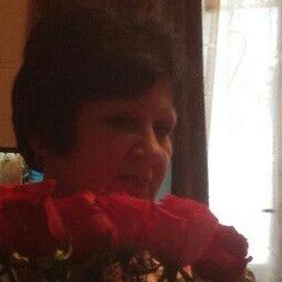 ���������, ������, 59 ���