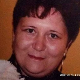 ����, ��������, 55 ���