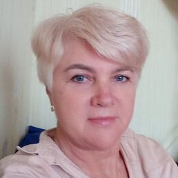 ����, ���������, 59 ���