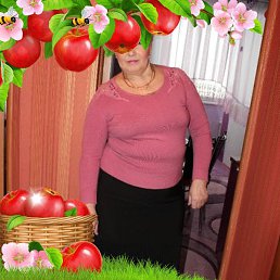 ������, ���������, 73 ����