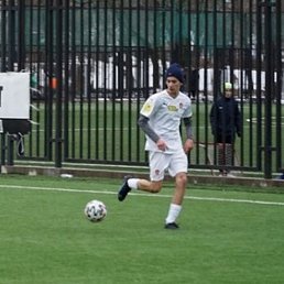 ����, ������, 22 ����