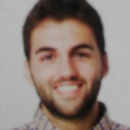 Pablo, , 56 