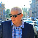 ���� ������, �����-��������� - ��������� 14 ���� 2023 � ������ ���� ����������