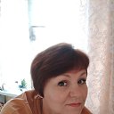 ���� �����, ����, 47 ��� - ��������� 10 �������� 2023