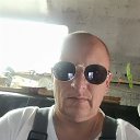 ���� ������, ���������, 49 ��� - ��������� 7 ��� 2023