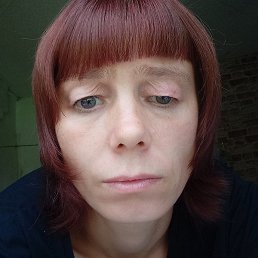 ���������, ������, 36 ���