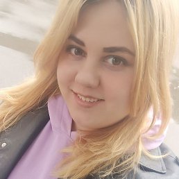 ��������, ������, 26 ���