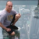 ���������� ��� �� �������� ���������... �� ������� ���� ����������