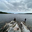 ���� ��������, ������, 48 ��� - ��������� 21 ������� 2023 � ������ ���� ����������