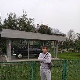 ����, ������, 37 ���