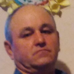 Mihail, �������, 58 ���