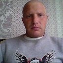 ���� �����, ������, 42 ���� - ��������� 13 ���� 2023