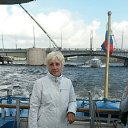 ���� �������, ����, 67 ��� - ��������� 18 ������� 2023 � ������ ���� ����������