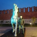 ���� �����, ����, 40 ��� - ��������� 10 ��� 2023 � ������ ���� ����������