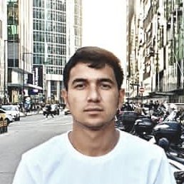 �oos, ������, 26 ���