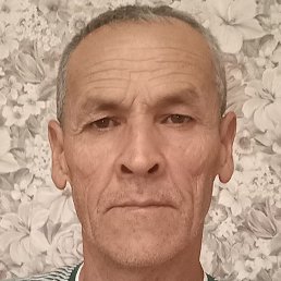 ����, �������, 58 ���