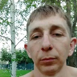 ���������, �����, 37 ���