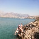 ���� �������, �������, 54 ���� - ��������� 2 ����� 2023