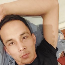 ���� Jonibek, ������, 31 ��� - ��������� 4 ������� 2023