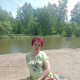 ���� �����, ����������, 48 ��� - ��������� 30 ���� 2023