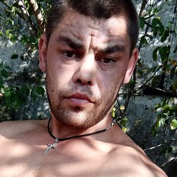 ���������, �������, 37 ���