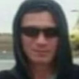 �������, ������, 44 ����