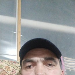 ���� �������, �������, 46 ��� - ��������� 12 ������� 2023