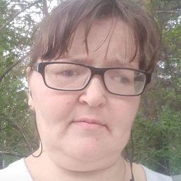 �����, ���������, 43 ����