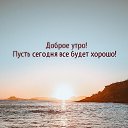 ���� ����, ������, 48 ��� - ��������� 22 ������� 2023 � ������ ���� ����������