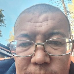 ���, ������, 42 ����