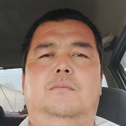 Edik, �����, 40 ���