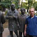 ���� �����, ������, 62 ���� - ��������� 4 �������� 2023 � ������ ���� ����������