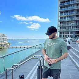 Nik, �����, 37 ���