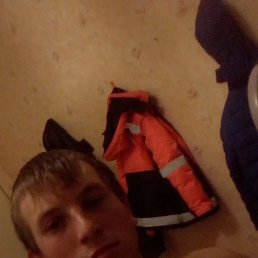 ���, ������, 27 ���