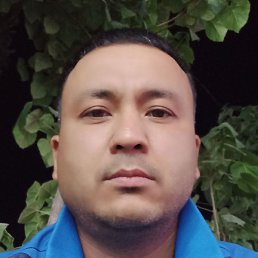 �, �����, 42 ����