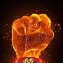 ����������, ���������, 35 ���