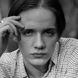 Dan, ����, 30 ���