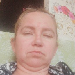 Tatjana, , 43 