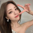 ���� ���, ��������, 22 ���� - ��������� 9 ���� 2023 � ������ ���� ����������