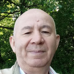 �����, ������, 68 ���