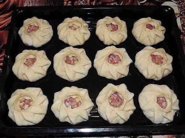 ВКУСНЕЙШИЙ и НЕЖНЕЙШИЙ